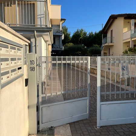 Casa Caterina Lake View Holidays Apartments Peschiera del Garda Exteriör bild
