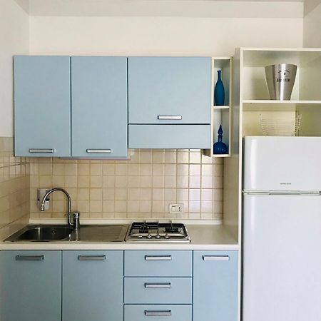 Casa Caterina Lake View Holidays Apartments Peschiera del Garda Exteriör bild