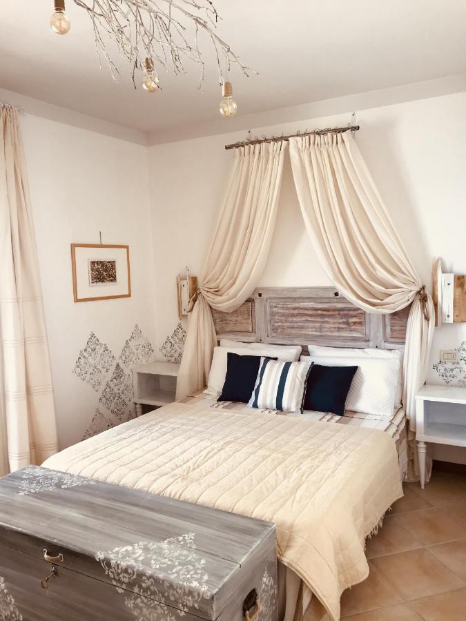 Casa Caterina Lake View Holidays Apartments Peschiera del Garda Exteriör bild