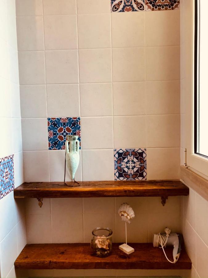 Casa Caterina Lake View Holidays Apartments Peschiera del Garda Exteriör bild