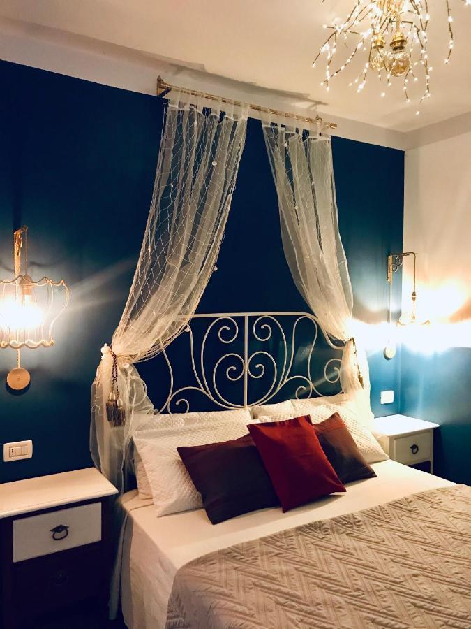 Casa Caterina Lake View Holidays Apartments Peschiera del Garda Exteriör bild