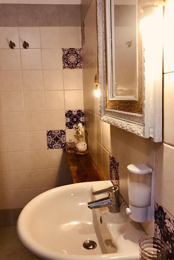 Casa Caterina Lake View Holidays Apartments Peschiera del Garda Exteriör bild