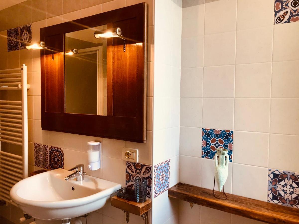 Casa Caterina Lake View Holidays Apartments Peschiera del Garda Exteriör bild