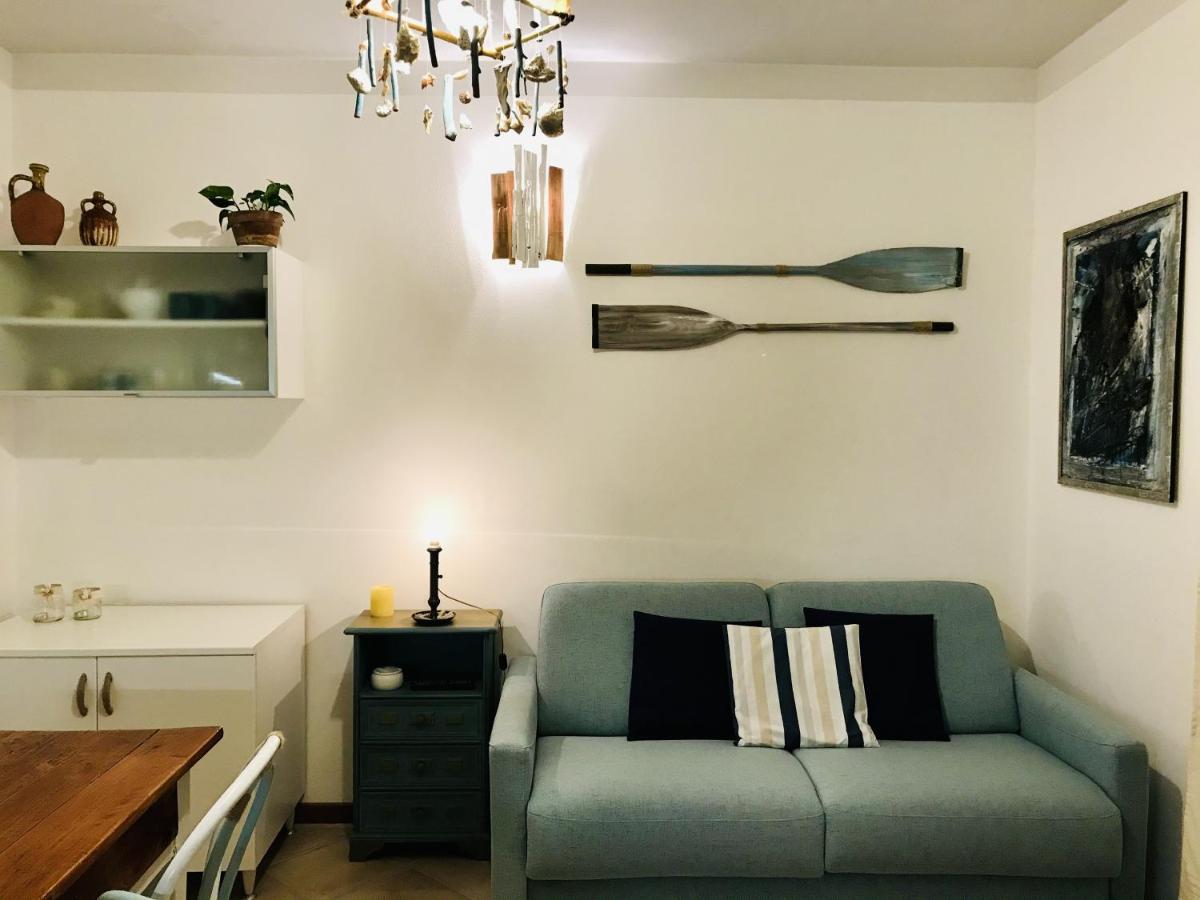 Casa Caterina Lake View Holidays Apartments Peschiera del Garda Exteriör bild