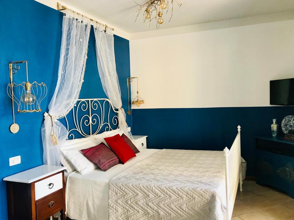 Casa Caterina Lake View Holidays Apartments Peschiera del Garda Exteriör bild