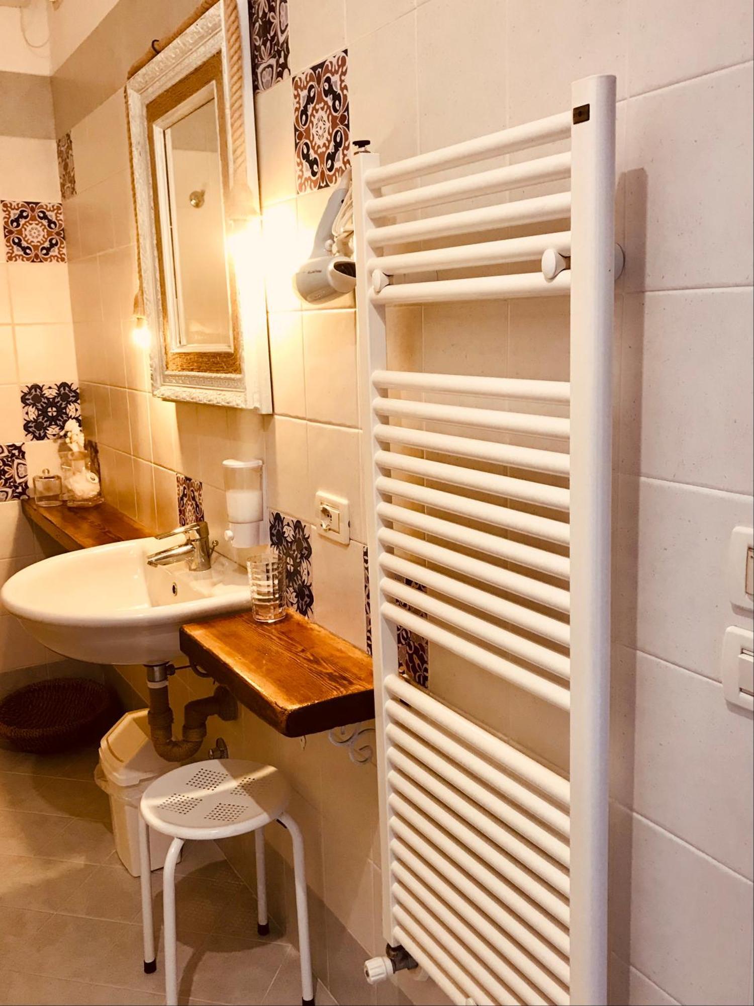 Casa Caterina Lake View Holidays Apartments Peschiera del Garda Exteriör bild