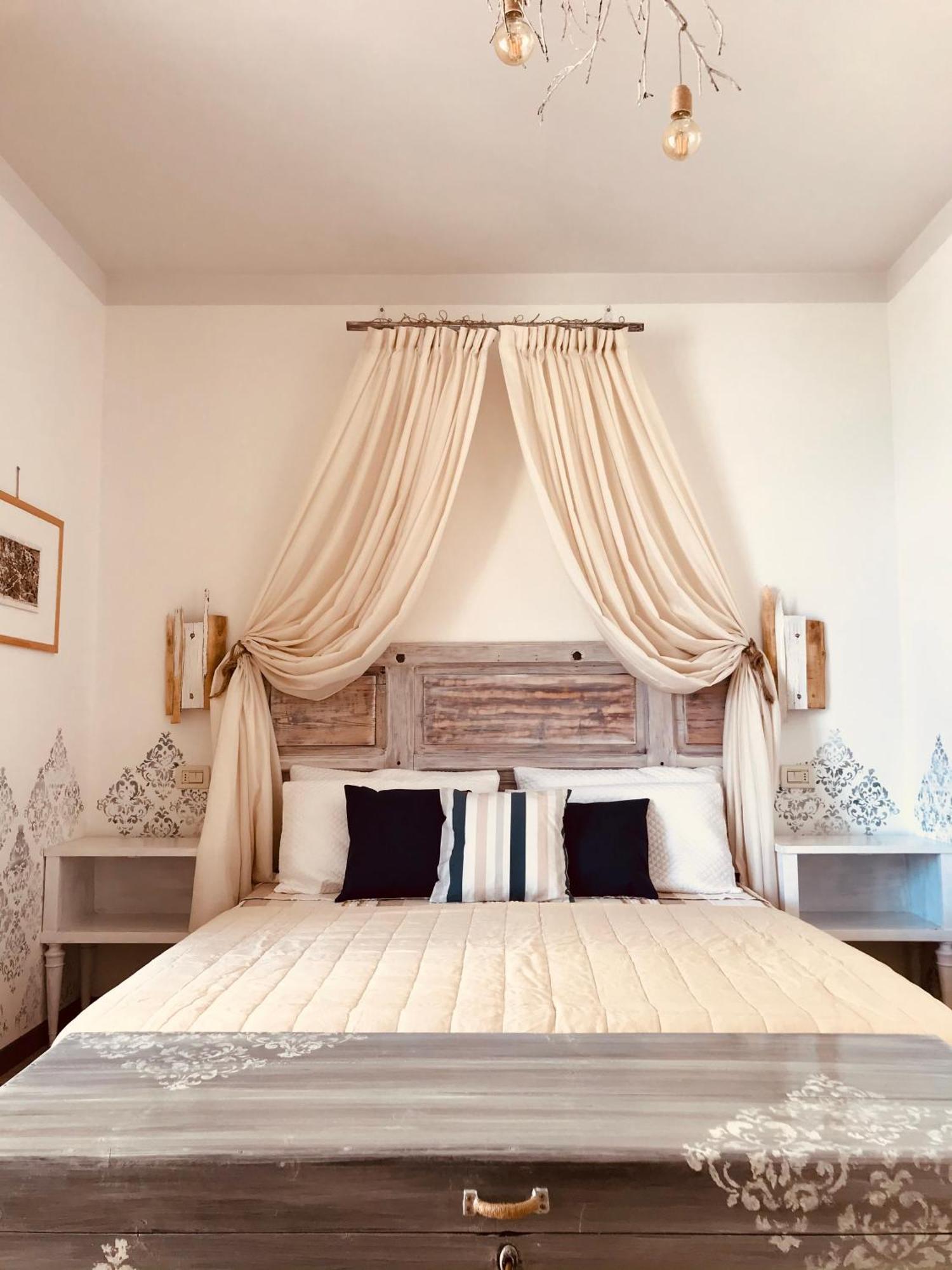 Casa Caterina Lake View Holidays Apartments Peschiera del Garda Exteriör bild
