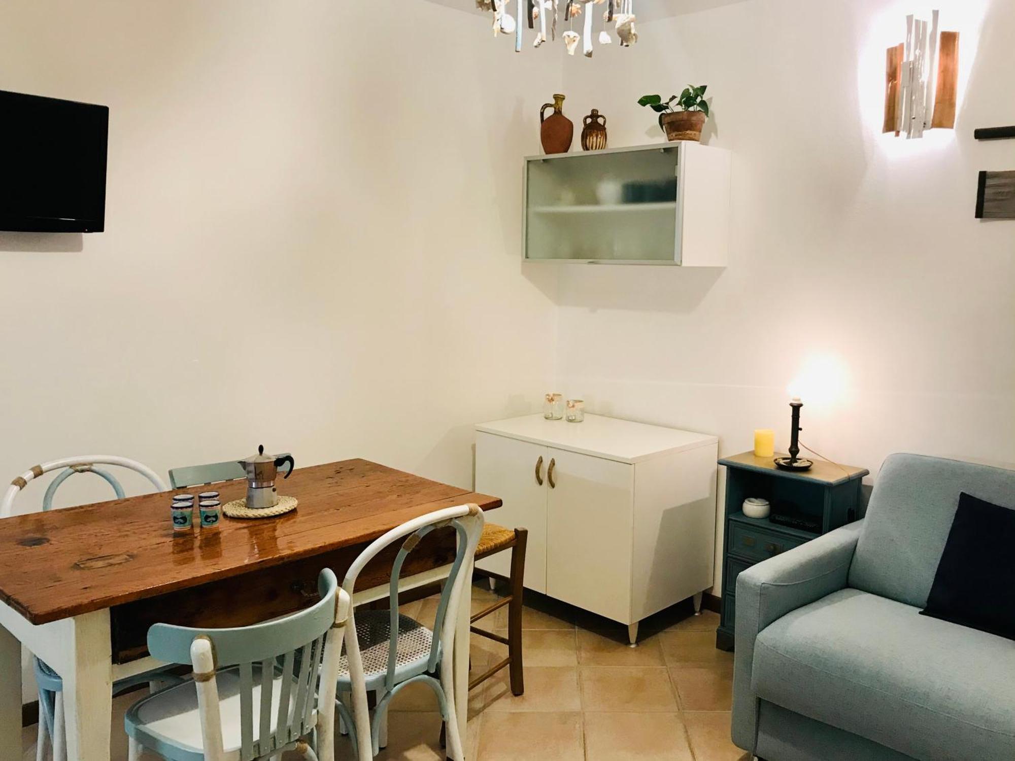Casa Caterina Lake View Holidays Apartments Peschiera del Garda Rum bild