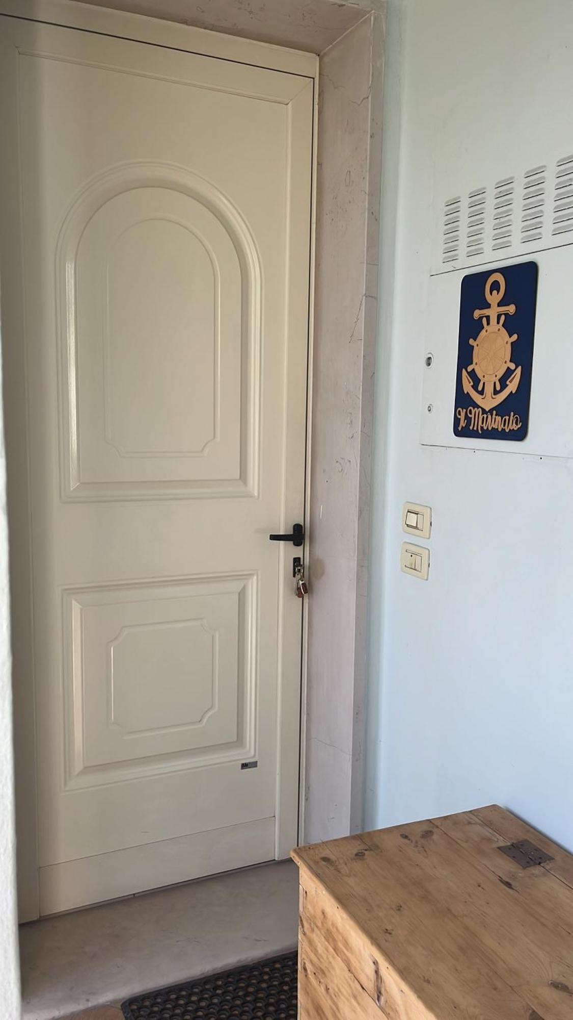 Casa Caterina Lake View Holidays Apartments Peschiera del Garda Exteriör bild