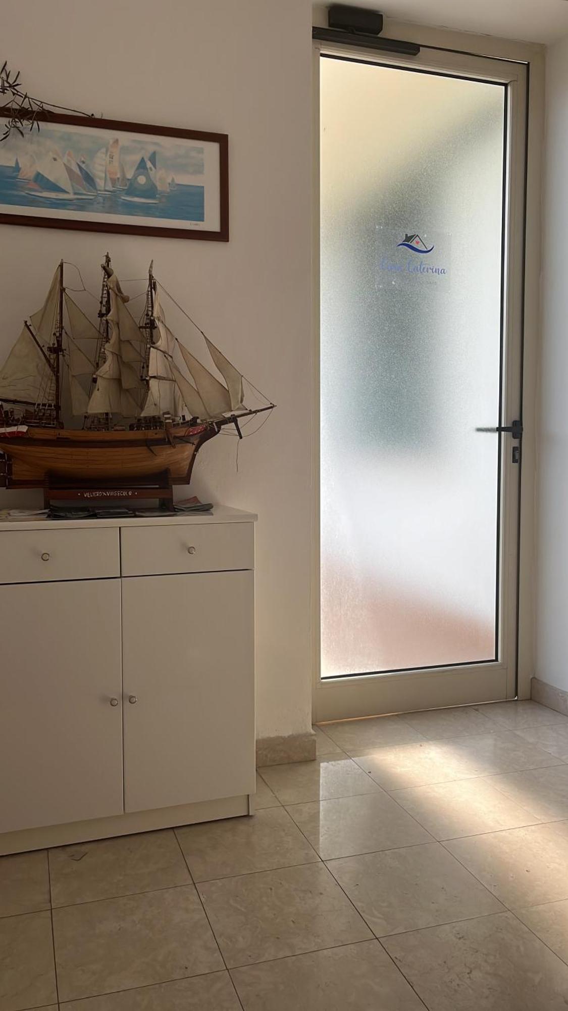 Casa Caterina Lake View Holidays Apartments Peschiera del Garda Exteriör bild